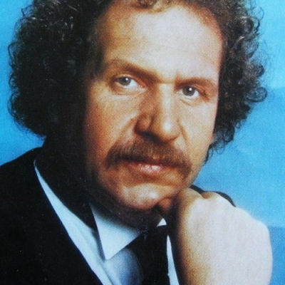 mort-shuman